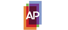 logo-AP