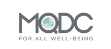 logo-MQDC