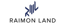 logo-Raimon-land