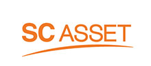 logo-SCasset