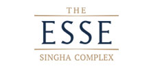 logo-The-Esse-Singha-Complex