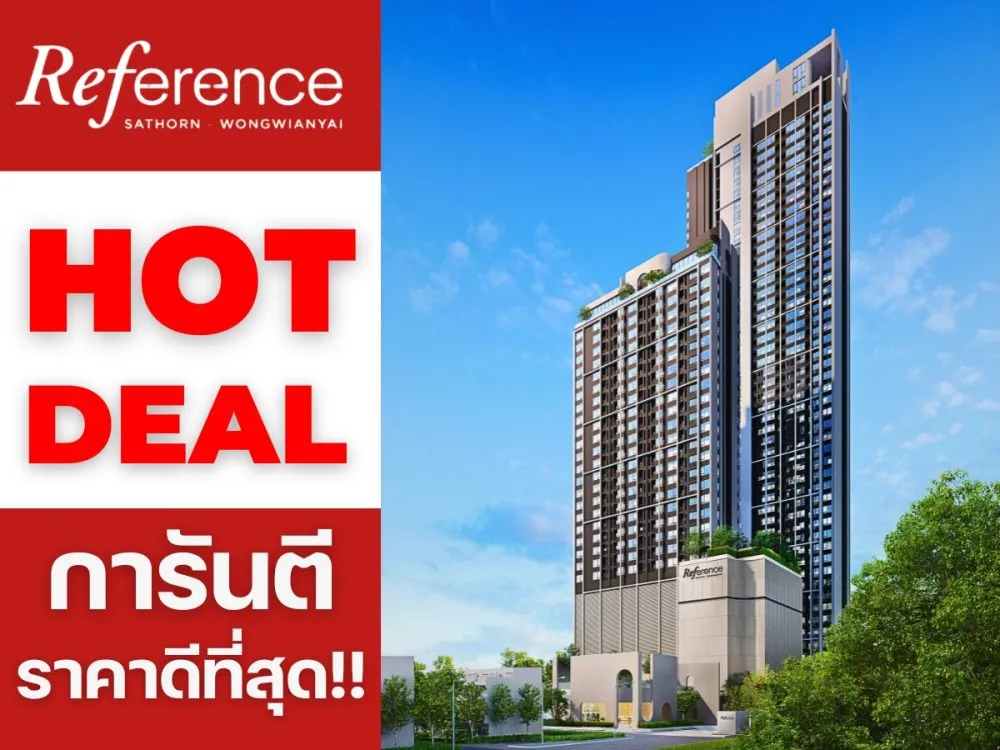 COVER Ads02
