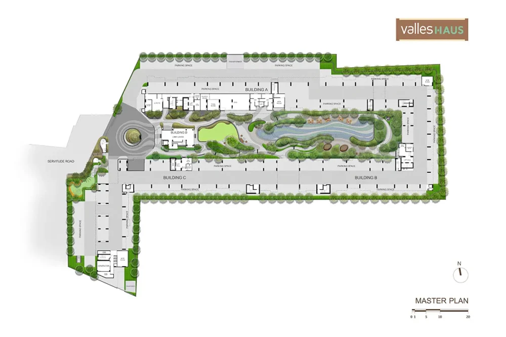 imgi_215_sansiri-condo-valles-haus-floorplan-masterplan-1