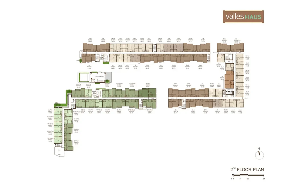 imgi_216_sansiri-condo-valles-haus-floorplan-masterplan-2