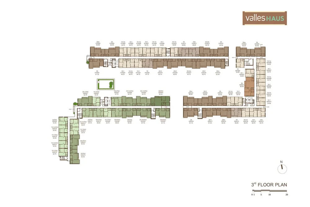 imgi_217_sansiri-condo-valles-haus-floorplan-masterplan-3
