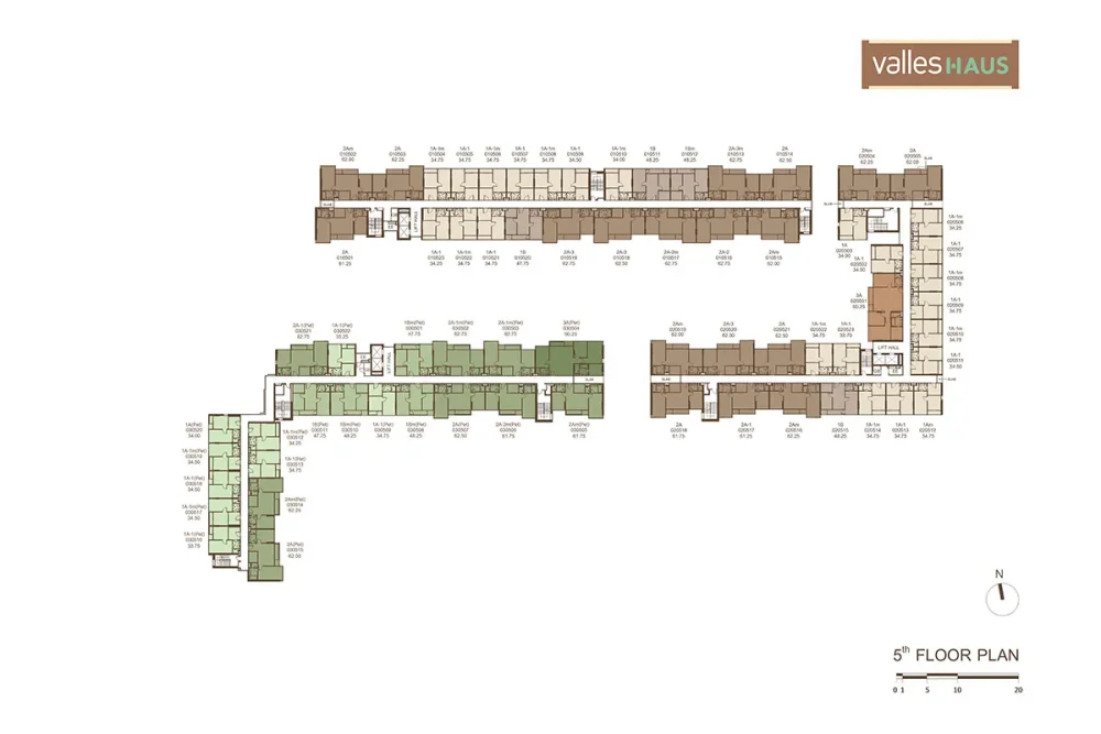 imgi_219_sansiri-condo-valles-haus-floorplan-masterplan-5