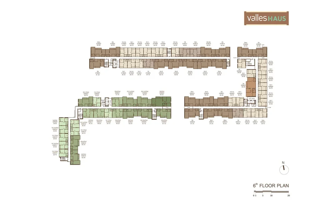 imgi_220_sansiri-condo-valles-haus-floorplan-masterplan-6