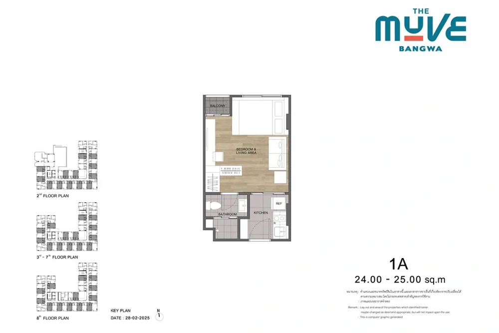 imgi_22_sansiri-condo-the-muve-bangwa-plan-section-unit-layout-1A