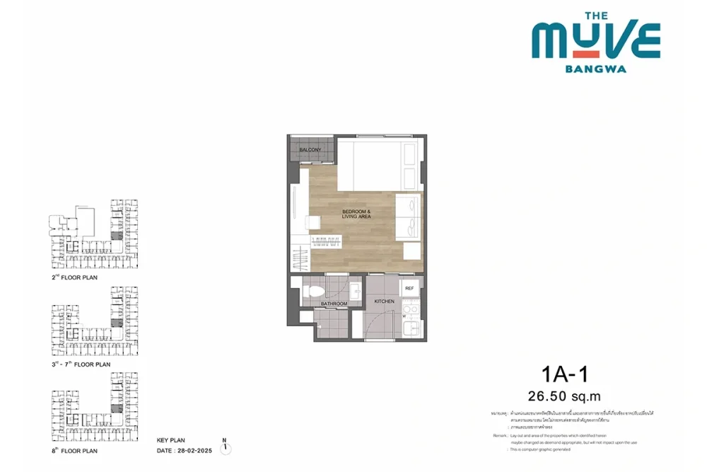 imgi_23_sansiri-condo-the-muve-bangwa-plan-section-unit-layout-1A-1