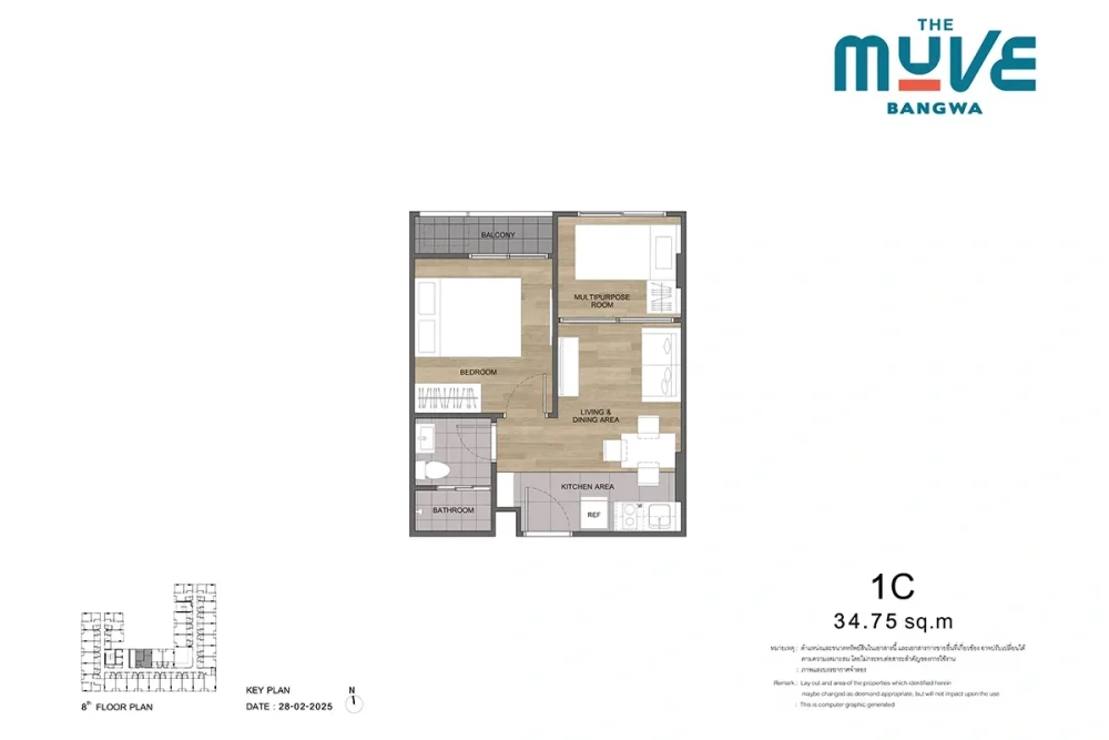 imgi_26_sansiri-condo-the-muve-bangwa-plan-section-unit-layout-1C