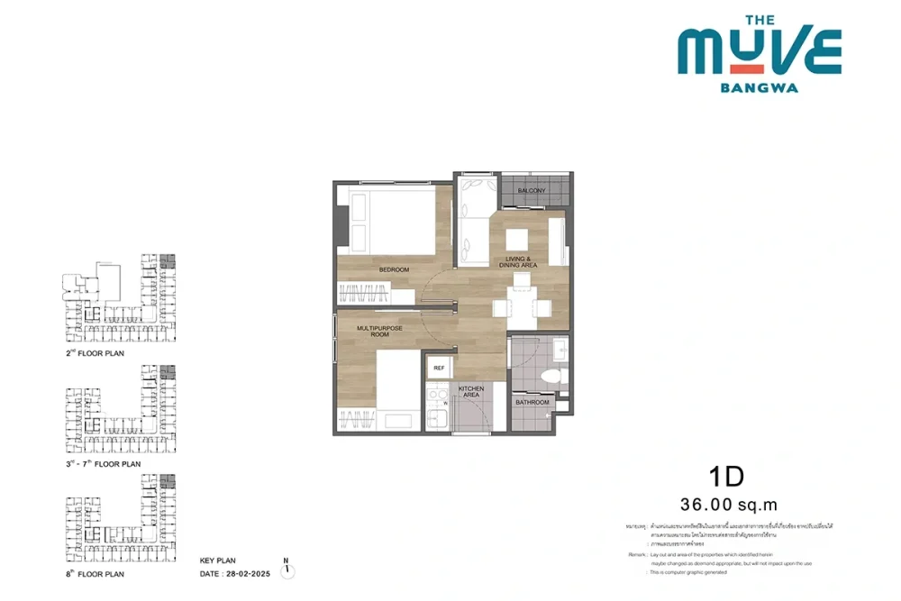 imgi_27_sansiri-condo-the-muve-bangwa-plan-section-unit-layout-1D