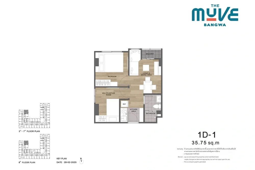 imgi_28_sansiri-condo-the-muve-bangwa-plan-section-unit-layout-1D-1