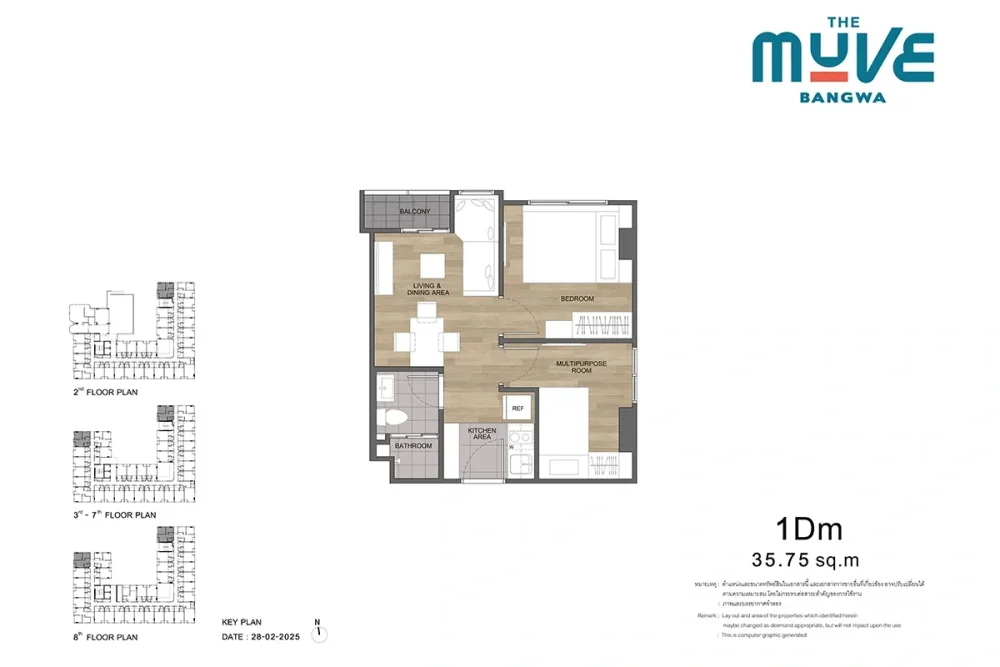 imgi_29_sansiri-condo-the-muve-bangwa-plan-section-unit-layout-1Dm