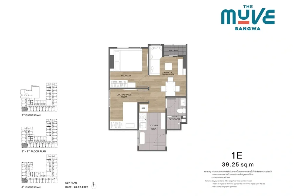 imgi_30_sansiri-condo-the-muve-bangwa-plan-section-unit-layout-1E
