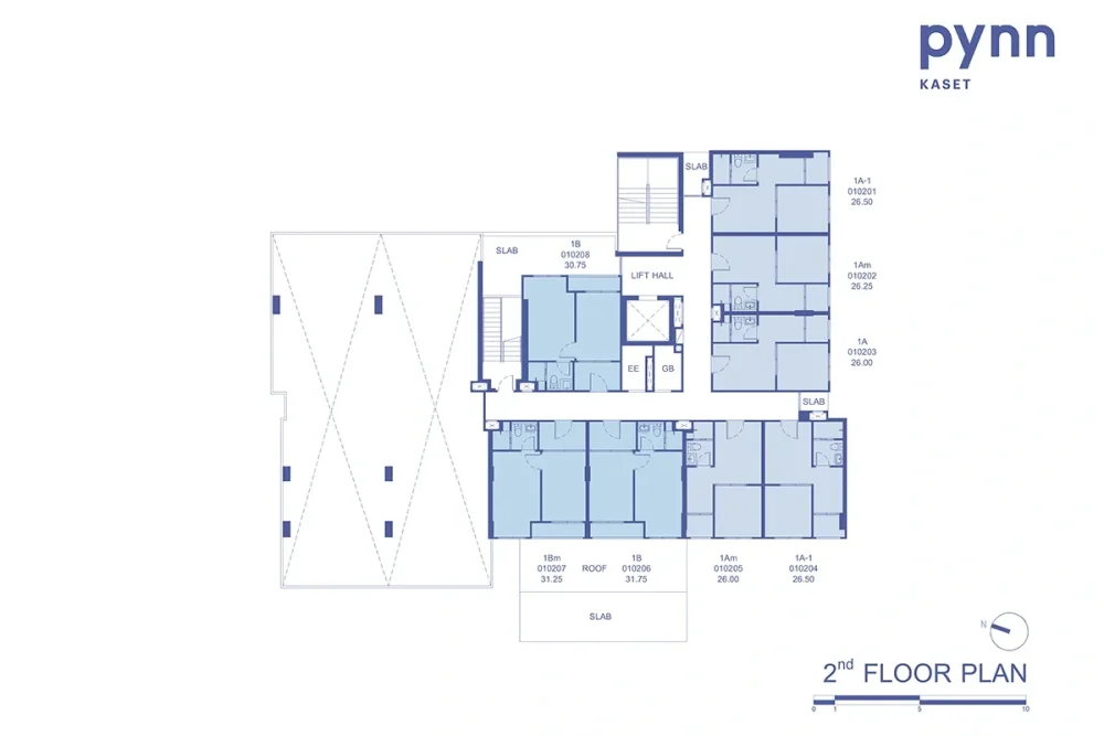 imgi_10_pynn-kaset-condo-floorplan-2fl