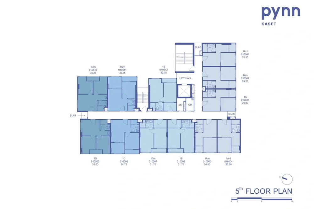 imgi_13_pynn-kaset-condo-floorplan-5fl