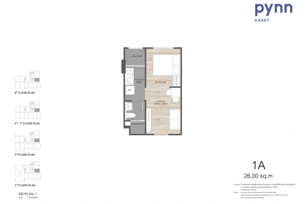 imgi_17_pynn-kaset-condo-unit-plan-1a