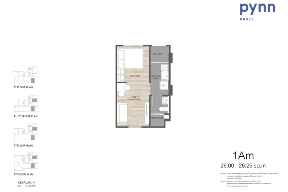 imgi_18_pynn-kaset-condo-unit-plan-1am