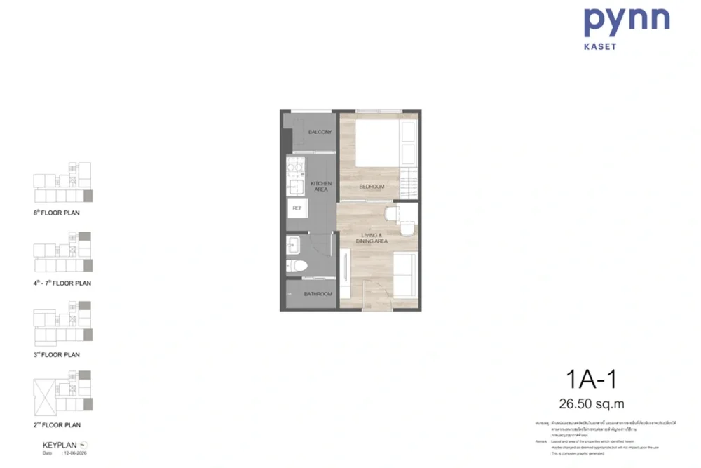 imgi_19_pynn-kaset-condo-unit-plan-1a-1