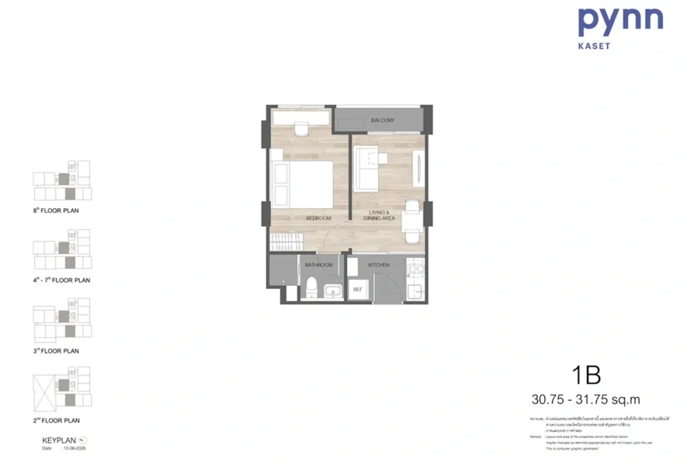 imgi_20_pynn-kaset-condo-unit-plan-1b