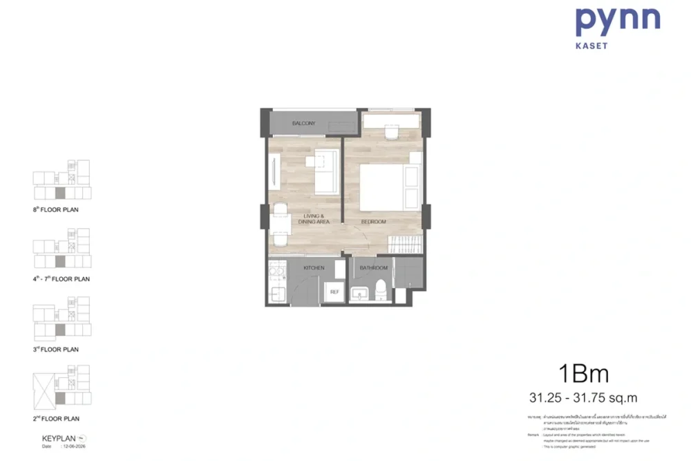 imgi_21_pynn-kaset-condo-unit-plan-1bm