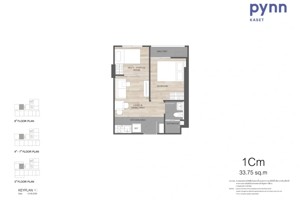 imgi_22_pynn-kaset-condo-unit-plan-1cm