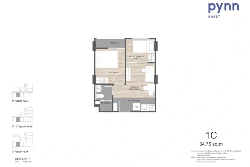 imgi_23_pynn-kaset-condo-unit-plan-1c