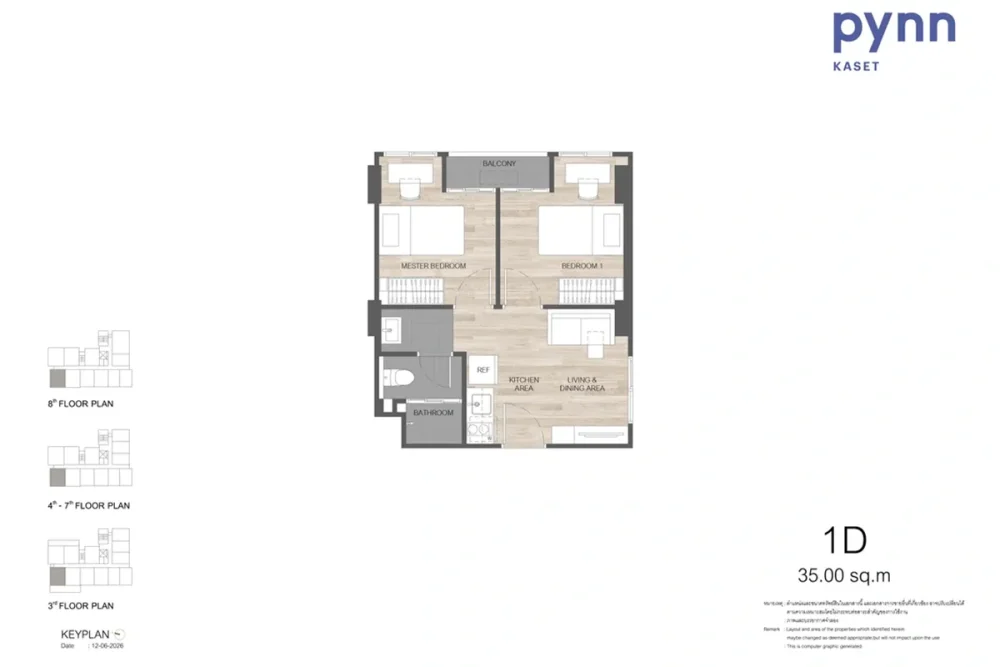 imgi_24_pynn-kaset-condo-unit-plan-1d