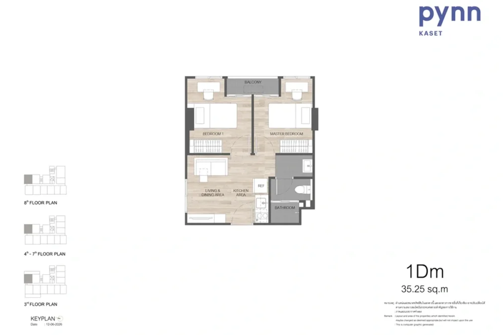 imgi_25_pynn-kaset-condo-unit-plan-1dm