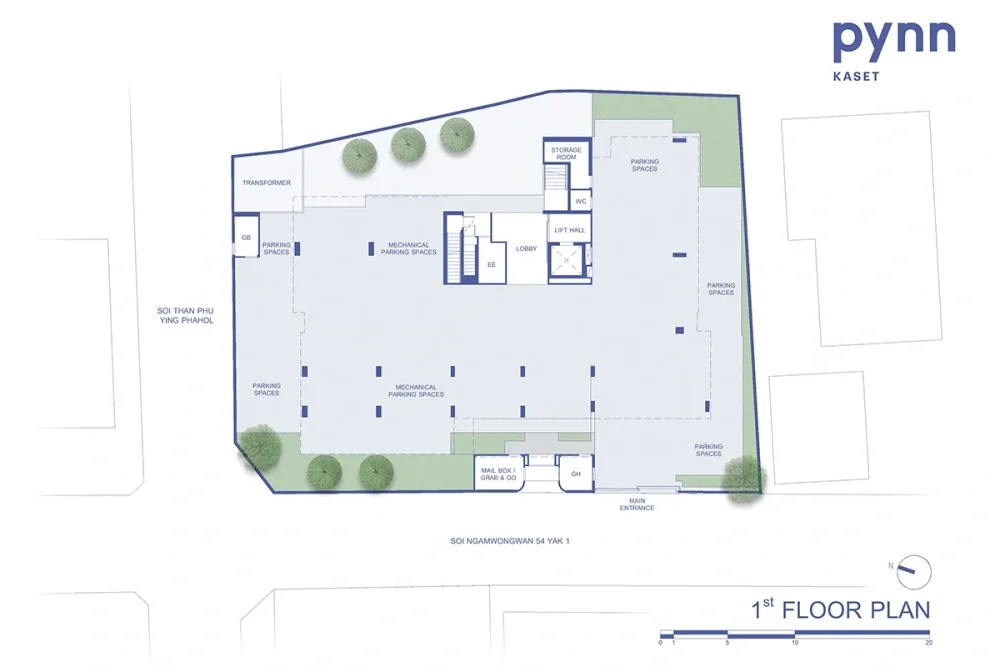 imgi_9_pynn-kaset-condo-floorplan-1fl