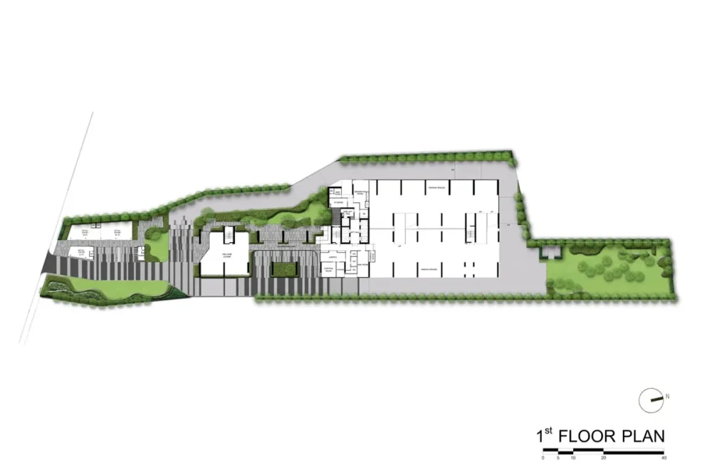imgi_20_sansiri-condo-xelf-plan-section-floorplan-01-floor