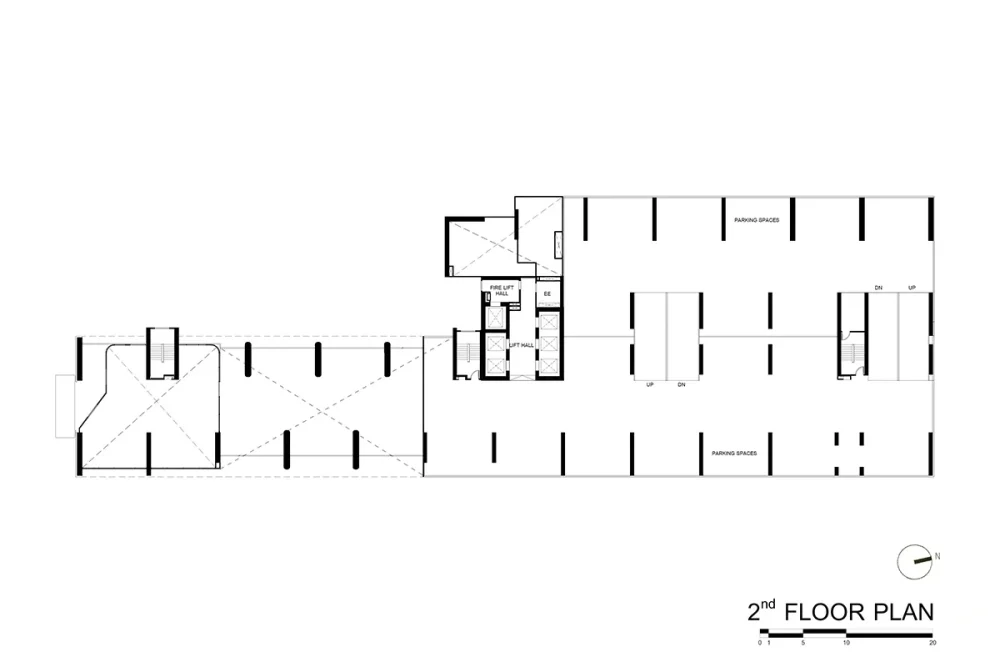 imgi_21_sansiri-condo-xelf-plan-section-floorplan-02-floor