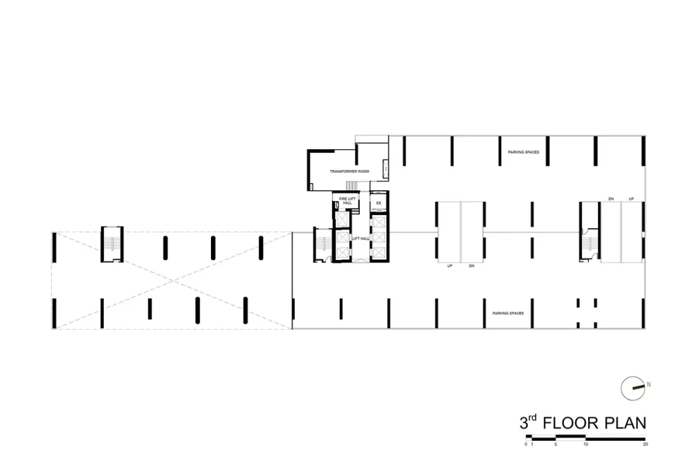 imgi_22_sansiri-condo-xelf-plan-section-floorplan-03-floor