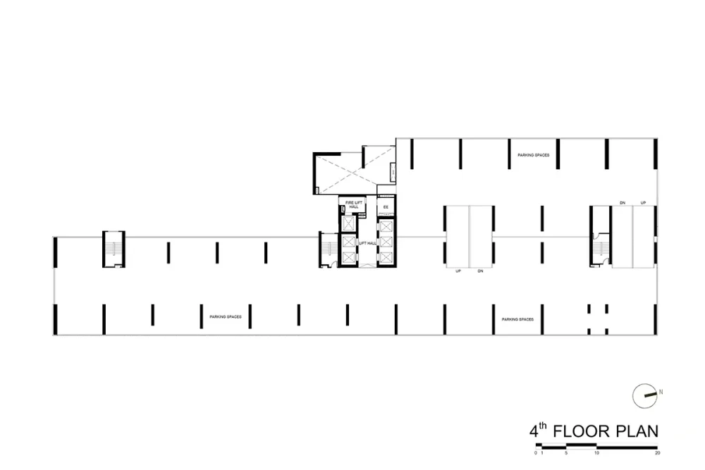 imgi_23_sansiri-condo-xelf-plan-section-floorplan-04-floor