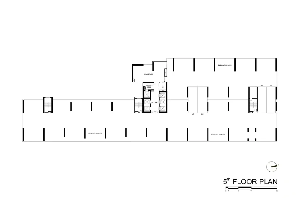imgi_24_sansiri-condo-xelf-plan-section-floorplan-05-floor