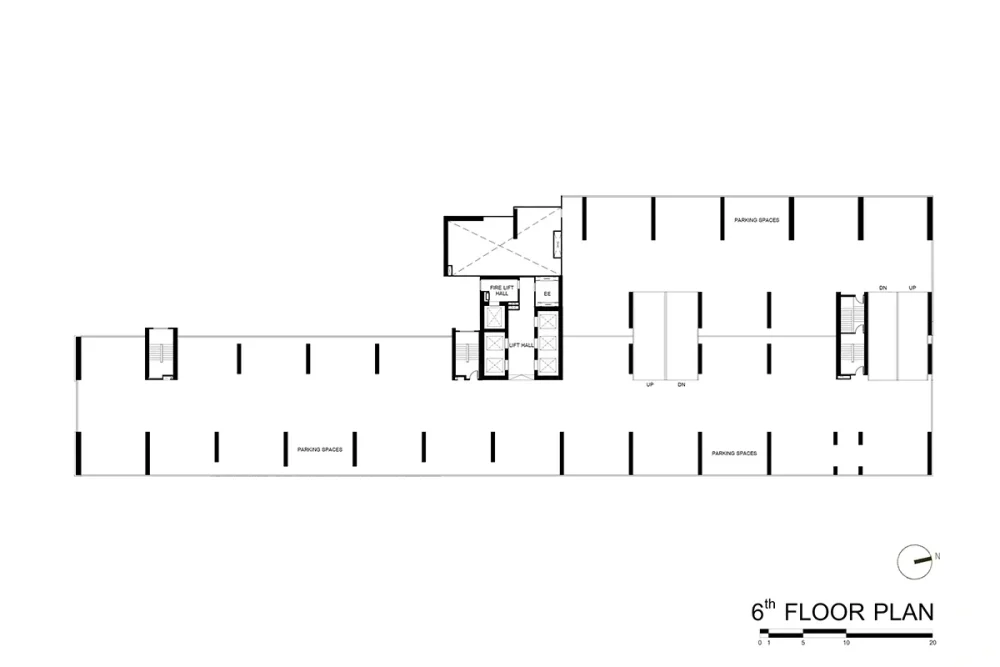 imgi_25_sansiri-condo-xelf-plan-section-floorplan-06-floor