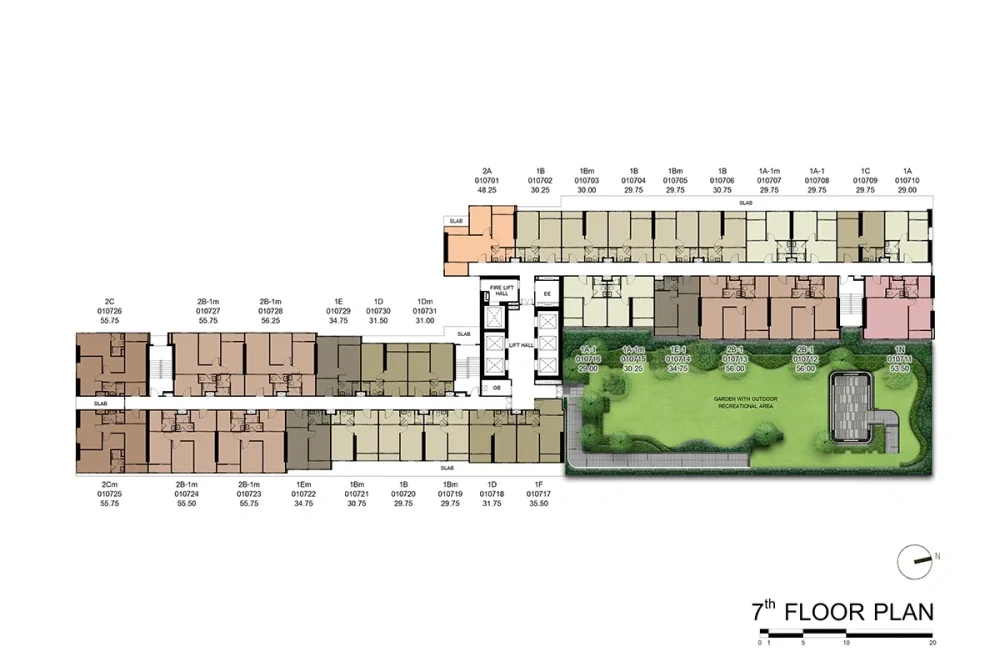 imgi_26_sansiri-condo-xelf-plan-section-floorplan-07-floor