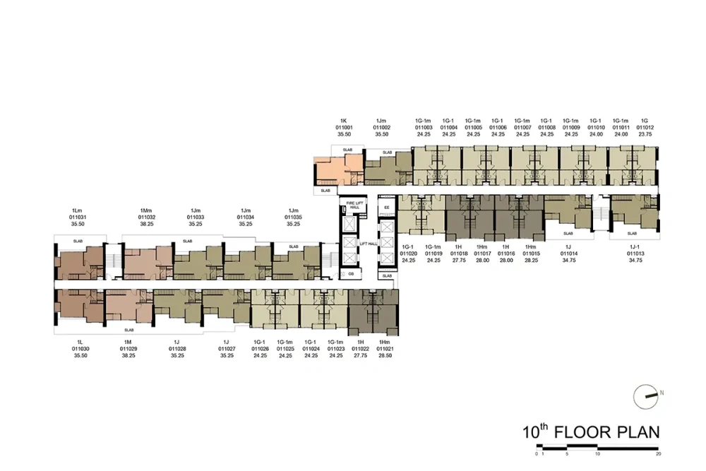 imgi_28_sansiri-condo-xelf-plan-section-floorplan-10-floor