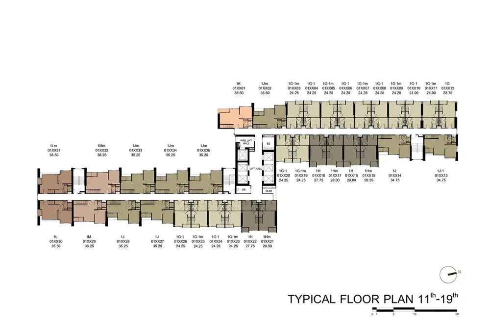 imgi_29_sansiri-condo-xelf-plan-section-floorplan-11-19-floor
