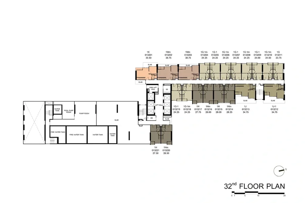imgi_32_sansiri-condo-xelf-plan-section-floorplan-32-floor