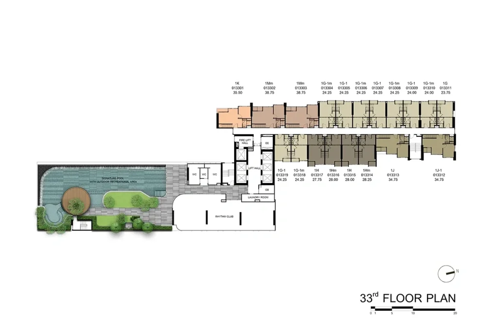 imgi_33_sansiri-condo-xelf-plan-section-floorplan-33-floor