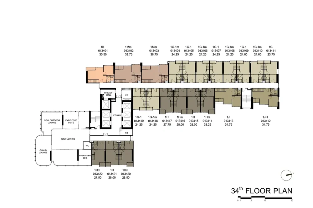 imgi_34_sansiri-condo-xelf-plan-section-floorplan-34-floor
