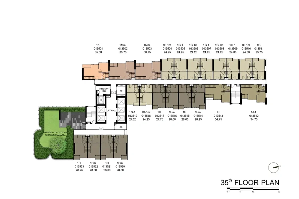 imgi_35_sansiri-condo-xelf-plan-section-floorplan-35-floor
