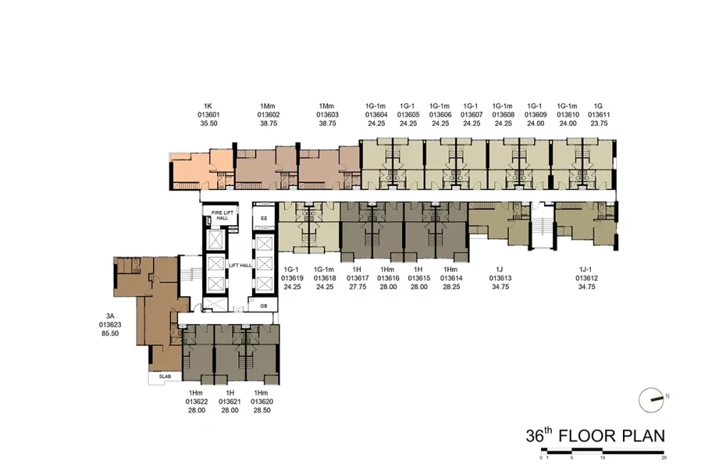 imgi_36_sansiri-condo-xelf-plan-section-floorplan-36-floor