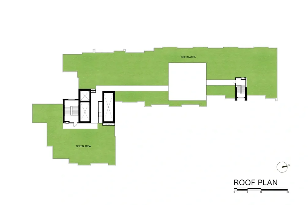 imgi_38_sansiri-condo-xelf-plan-section-floorplan-Rooftop