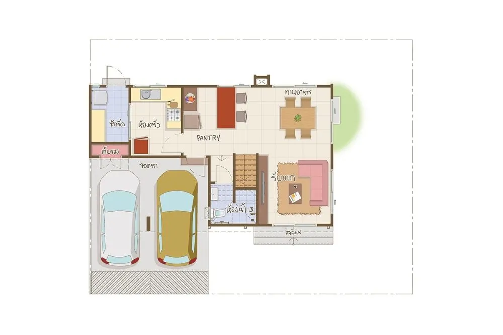 imgi_27_anasiri-songprapha-house-housetype-fuyu-fl1
