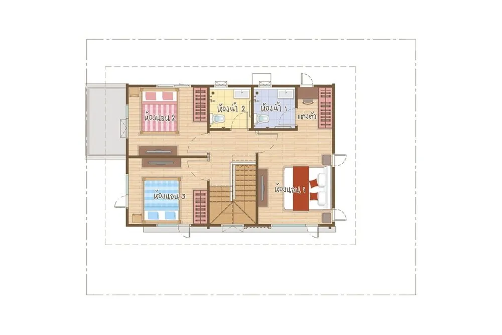 imgi_28_anasiri-songprapha-house-housetype-fuyu-fl2