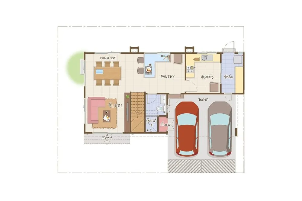 imgi_30_anasiri-songprapha-house-housetype-aki-fl1