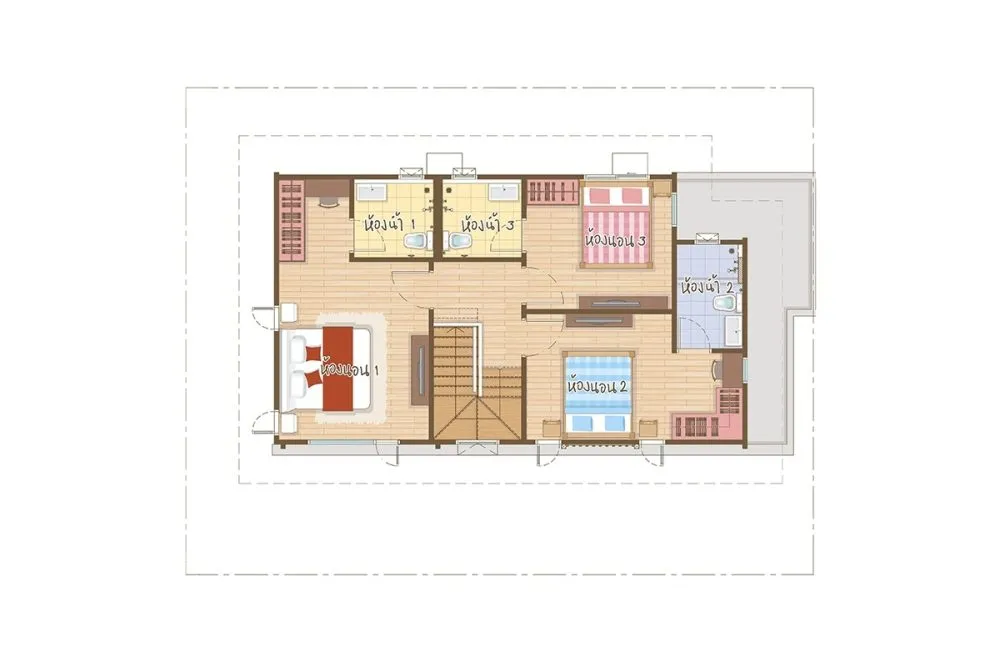 imgi_31_anasiri-songprapha-house-housetype-aki-fl2