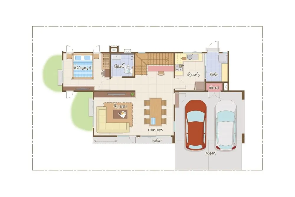 imgi_33_anasiri-songprapha-house-housetype-haru-fl1